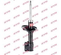 Shock Absorber KYB 334305 for SUBARU