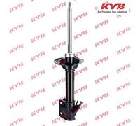 Shock Absorber KYB 334306 For SUBARU