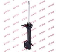 Shock Absorber KYB 334307 for SUBARU