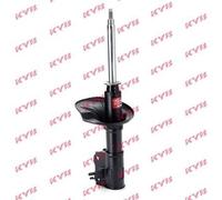 Shock absorber KYB 334308
