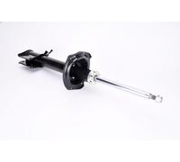 Shock absorber KYB 334344 for FORESTER (SG_) 2 2002-2005