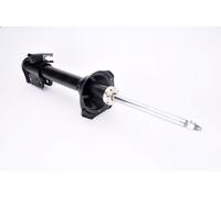 Shock absorber KYB 334345 for FORESTER (SG_) 2 2002-2005