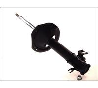 Shock absorber KYB 334360 for NISSAN X-TRAIL I (T30) 2.2 2003-2013