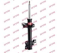Shock absorber KYB 334361