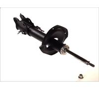 Shock absorber KYB 334361 for NISSAN X-TRAIL I (T30) 2.2 2003-2013
