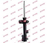 Shock absorber KYB 334362