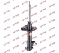 Shock absorber KYB 334367