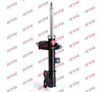 Shock absorber KYB 334380