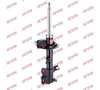 Shock Absorber KYB 334381 for NISSAN