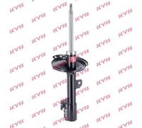 Shock absorber KYB 334399