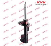 Shock Absorber KYB 334438 For VOLVO