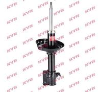 Shock Absorber KYB 334468 for SUBARU