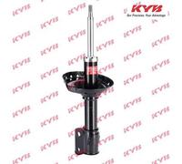 Shock Absorber KYB 334469 For SUBARU