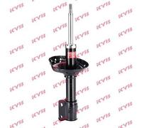 Shock Absorber KYB 334469 for SUBARU