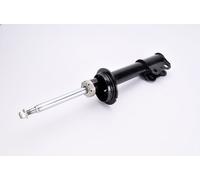 Shock absorber KYB 334477 for TOYOTA CAMRY (_V1_) 2.2 1991-1996