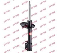 Shock absorber KYB 334483