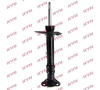 Shock Absorber KYB 334604 for BMW