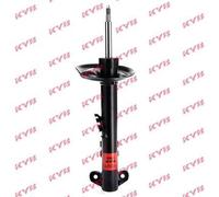 Shock Absorber KYB 334605 for BMW