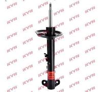 Shock absorber KYB 334605 for BMW Z3 Coupe (E36) 2.8 1998-2