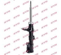 Shock Absorber KYB 334611 for VOLVO