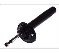 Shock absorber KYB 334614 for BMW 3 (E46) 2 1998-2001