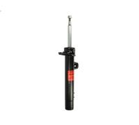 Shock absorber KYB 334625 for BMW 1 (E87) 2 2004-2007