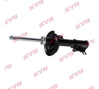Shock absorber KYB 334634