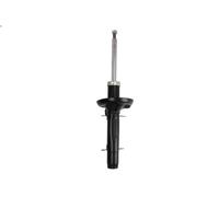 Shock absorber KYB 334670 for AUDI A3 (8L1) 1.8 1998-2003