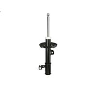 Shock absorber KYB 3347508 for SAAB 9-3X (YS3) 2 2011-2015