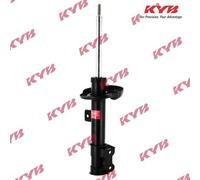 Shock Absorber KYB 3348006 For LANCIA