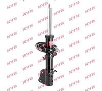 Shock Absorber KYB 3348010 for RENAULT