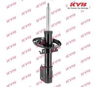 Shock Absorber KYB 3348011 For RENAULT