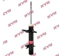 KYB 3348012 Shock absorber