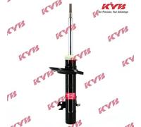Shock Absorber KYB 3348012 For PEUGEOT, DS