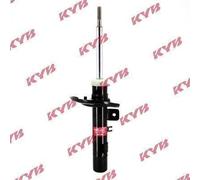 KYB 3348013 Shock absorber