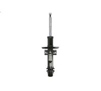 Shock absorber KYB 3348020 for AUDI A1 (8X1, 8XK) 1.8 2015-2018