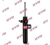Shock absorber KYB 3348025