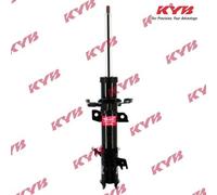 Shock Absorber KYB 3348032 For FORD