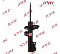 Shock Absorber KYB 3348062 For MERCEDES-BENZ