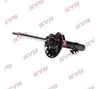 Shock Absorber KYB 3348082 for VOLVO