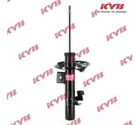 Shock Absorber KYB 3348083 For VOLVO