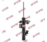 Shock Absorber KYB 3348083 for VOLVO