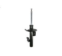 Shock absorber KYB 3348083 for VOLVO XC60 I SUV (156) 2 2013-2015