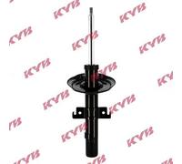 Shock absorber KYB 3348087