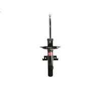 Shock absorber KYB 3348087 for RENAULT SCENIC IV (J9_) 1.7 2018-2022