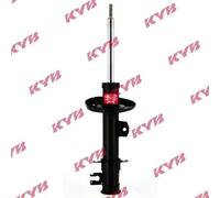 Shock Absorber KYB 3348096 for FIAT