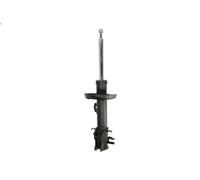 Shock absorber KYB 3348096 for FIAT 500L (351_, 352_) 1.6 2012-2018