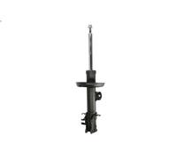 Shock absorber KYB 3348097 for FIAT 500L (351_, 352_) 1.6 2012-2018