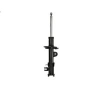 Shock absorber KYB 3348105 for FIAT 500X (334_) 2 2018-202