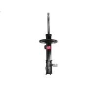 KYB Shock Absorber Suspension Strut Gas Pressure Front Left Suspension Strut for Citroen C4 III (B) ë-C4 X (C43) 3348141